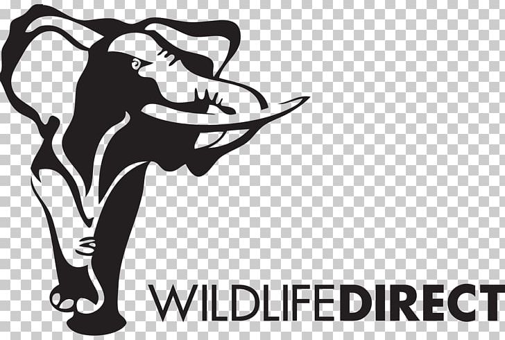 Lewa Wildlife Conservancy WildlifeDirect Wildlife Conservation Organization PNG, Clipart, African Elephant, Animals, Kenya, Lewa Wildlife Conservancy, Line Free PNG Download
