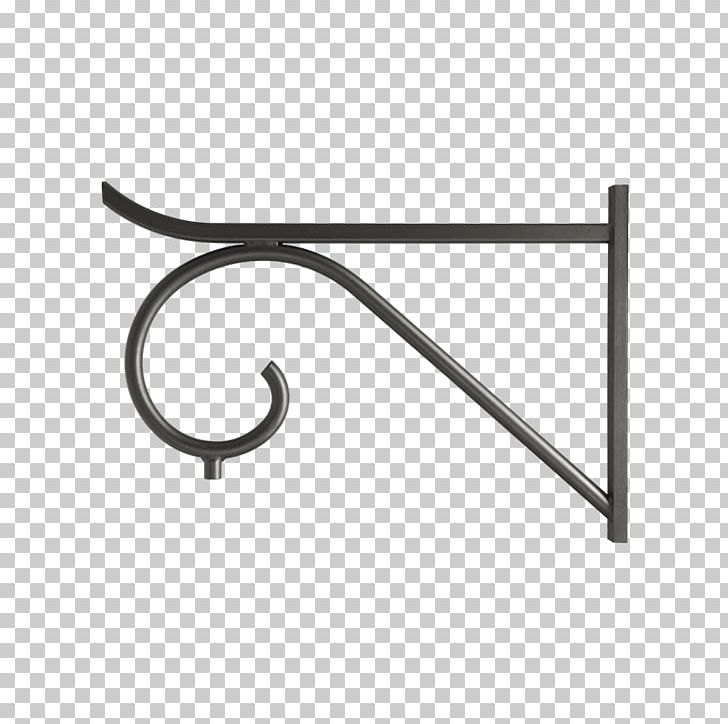 Line Product Design Angle Font PNG, Clipart, Angle, Art, Compostion, Iron, Line Free PNG Download
