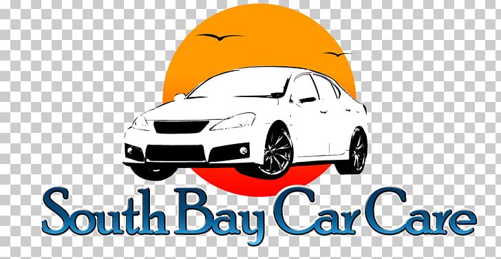 Logo Car Graphic Designer PNG, Clipart, Advertising, Automotive Design, Automotive Exterior, Automotive Lighting, Brand Free PNG Download