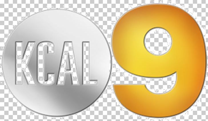 Los Angeles KCAL-TV News Presenter Television PNG, Clipart, 9 S, Anya, Brand, California, Circle Free PNG Download