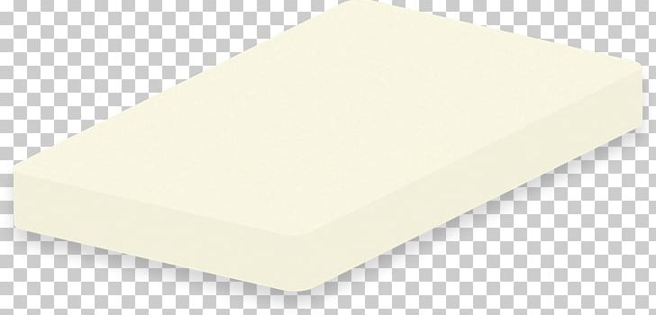 Mattress Product Design Rectangle PNG, Clipart, Choice, Controller, Firm, Material, Mattress Free PNG Download