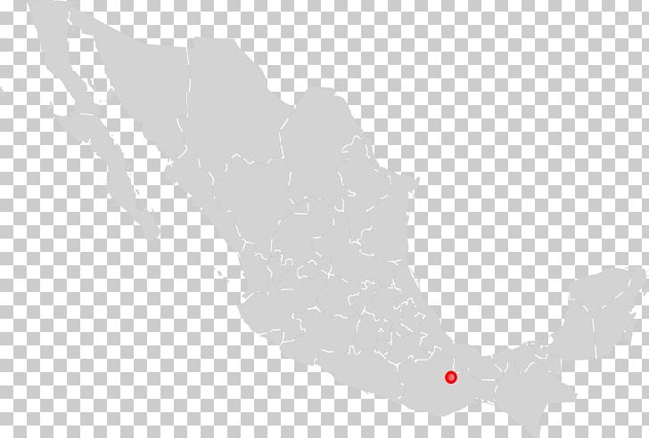Mexico City Administrative Divisions Of Mexico United States Map PNG, Clipart, Administrative Divisions Of Mexico, Black And White, Map, Mapa Polityczna, Mexican Free PNG Download