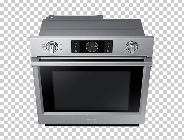 Microwave Ovens Samsung NV51K7770SG Cooking Ranges PNG, Clipart, Convection, Convection Oven, Cooking, Cooking Ranges, Dish Free PNG Download