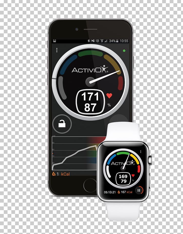 Mobile Phones Gauge Mobile Phone Accessories Motor Vehicle Speedometers Computer Hardware PNG, Clipart, Apple, Apple Watch, Computer Hardware, Electronic Device, Electronics Free PNG Download
