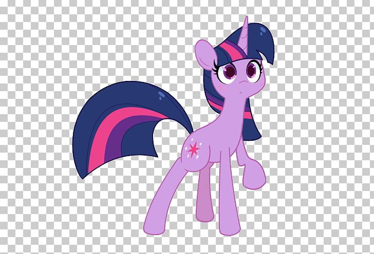 My Little Pony: Friendship Is Magic PNG, Clipart, Animal, Animal Figure, Animals, Cartoon, Dental Insurance Free PNG Download