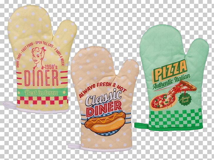 Oven Glove Diner Barbecue Retro Style Apron PNG, Clipart, Apron, Barbecue, Cafe, Diner, Doftljus Free PNG Download