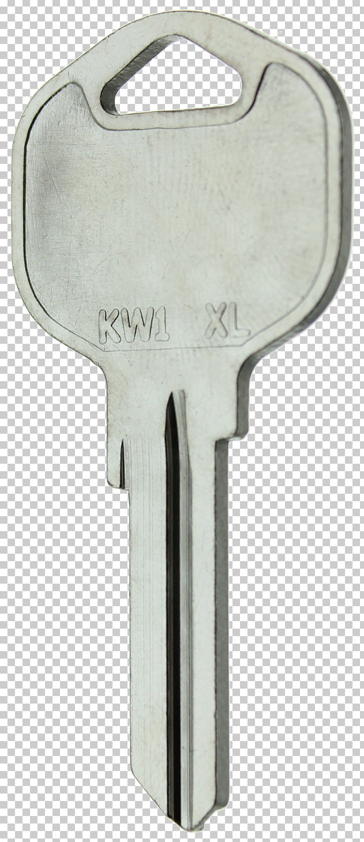 Padlock Key Blank Key Craze Inc Tool PNG, Clipart, 1 X, Blank, College, Gossip, Hardware Free PNG Download