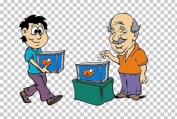 Parent Child Respect PNG, Clipart, Art, Cartoon, Child, Communication, Conversation Free PNG Download