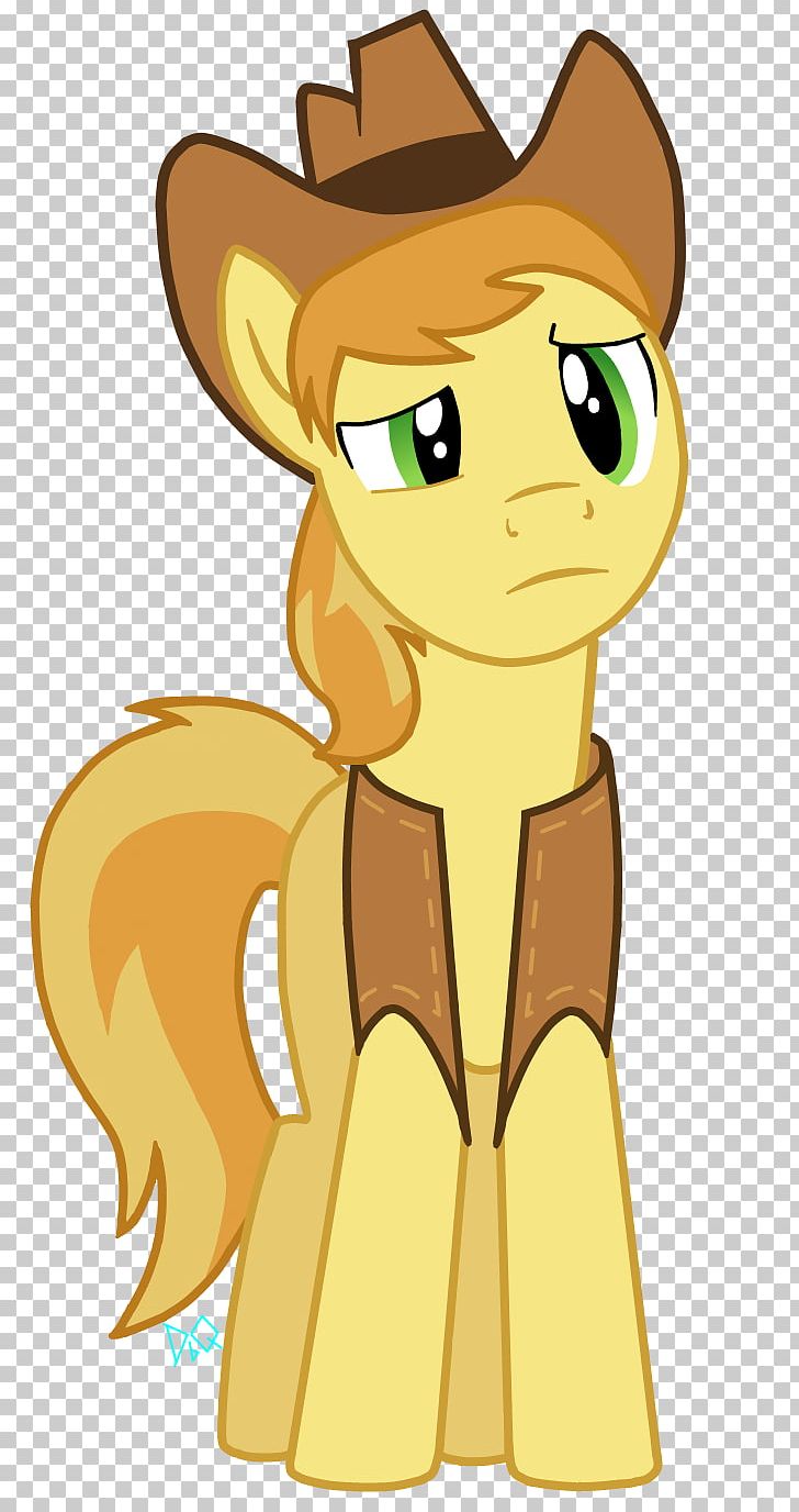 Pony Applejack Fluttershy Spike PNG, Clipart, Anime, Carnivoran, Cartoon, Cat Like Mammal, Dog Like Mammal Free PNG Download