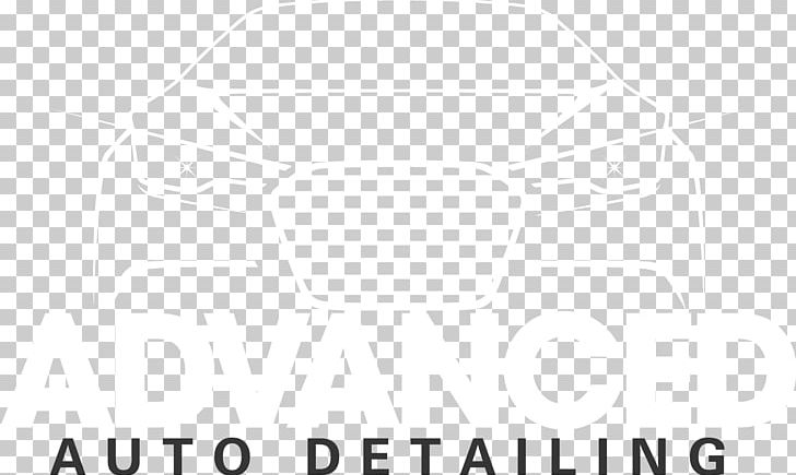 Product Design Logo Brand Font Line PNG, Clipart, Angle, Area, Black, Brand, Car Wash Service Free PNG Download