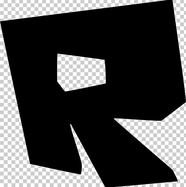 Roblox Computer Icons Png Clipart Angle Black Black And White Brand Computer Icons Free Png Download - roblox macos computer icons roblox icon png clipart free