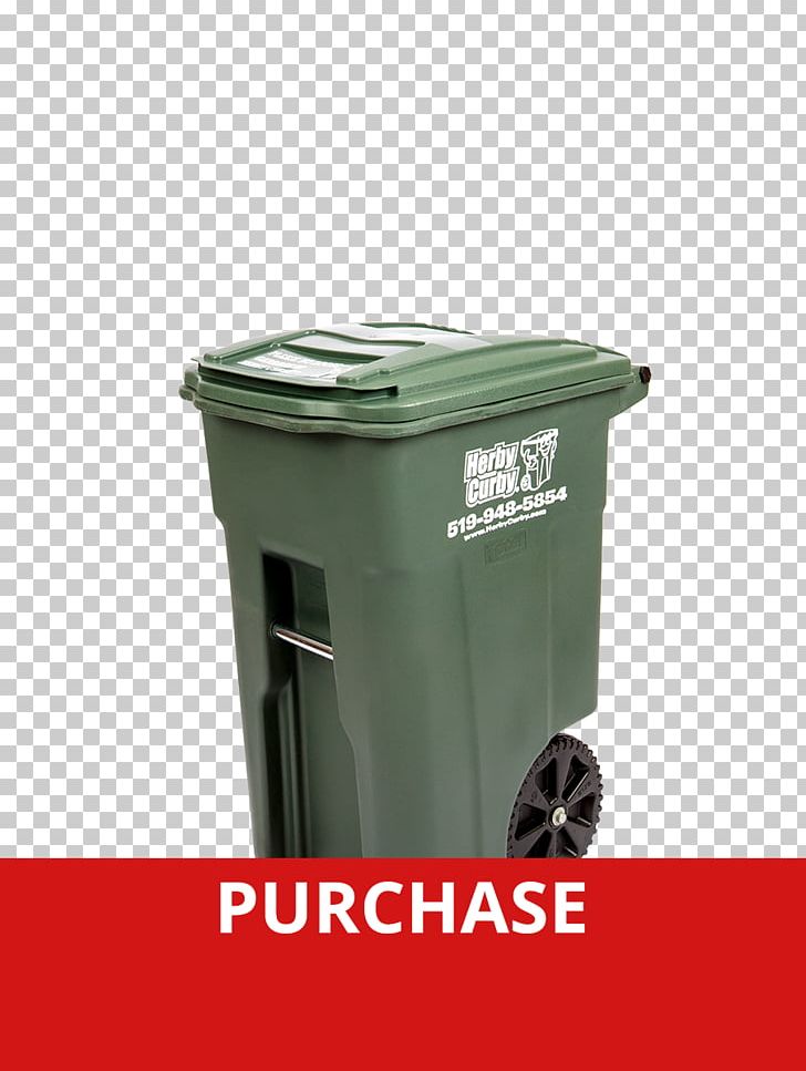 Rubbish Bins & Waste Paper Baskets Herby Curby Ltd Plastic Bin Bag PNG, Clipart, Bag, Bin Bag, Canada, Container, Intermodal Container Free PNG Download