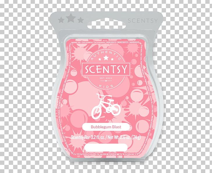 Scentsy Warmers Candle & Oil Warmers Air Fresheners PNG, Clipart, Air Fresheners, Aroma Compound, Bar, Blasted Bricks, Bubble Free PNG Download
