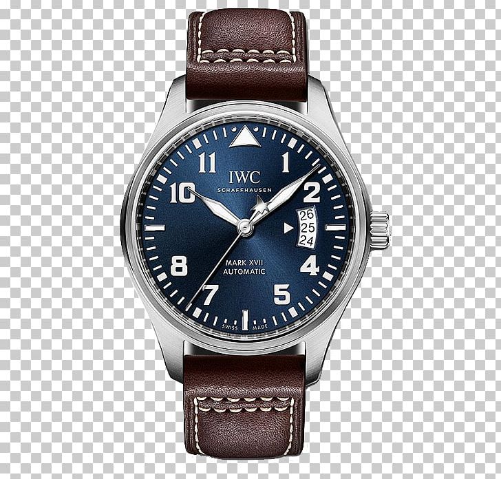 Schaffhausen International Watch Company IWC Portugieser Chronograph PNG, Clipart, Accessories, Automatic Watch, Brand, Chronograph, Fliegeruhr Free PNG Download