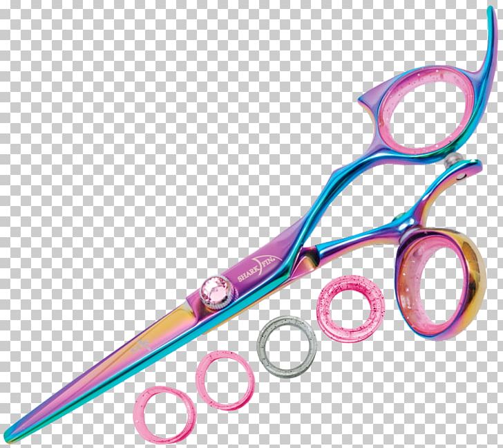 Scissors Shark Fin Shear Company Hair-cutting Shears Shear Stress PNG, Clipart, Cutting, Fin, Hair, Haircutting Shears, Hairdresser Free PNG Download