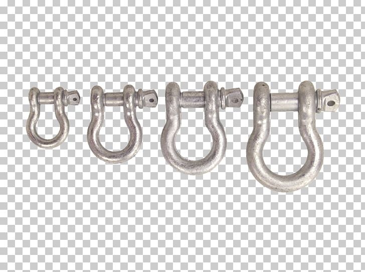 Shackle Chain Eye Bolt Screw Sling PNG, Clipart, Body Jewellery, Body Jewelry, Cable Television, Chain, Electrical Cable Free PNG Download