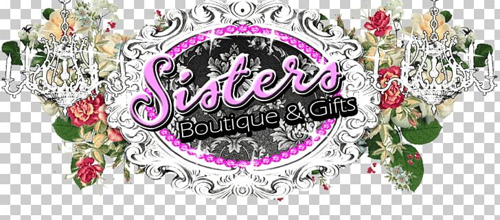 Sisters Boutique & Gifts Clothing Retail Jewellery PNG, Clipart, Amp, Apparel, Boutique, Brand, Bridal Free PNG Download