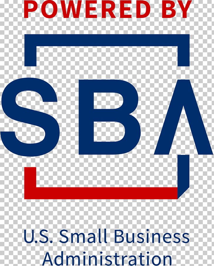 Small Business Development Center Network Small Business Administration New York State Small Business Development Center PNG, Clipart, Blue, Business, Corporation, Entrepreneurship, Line Free PNG Download