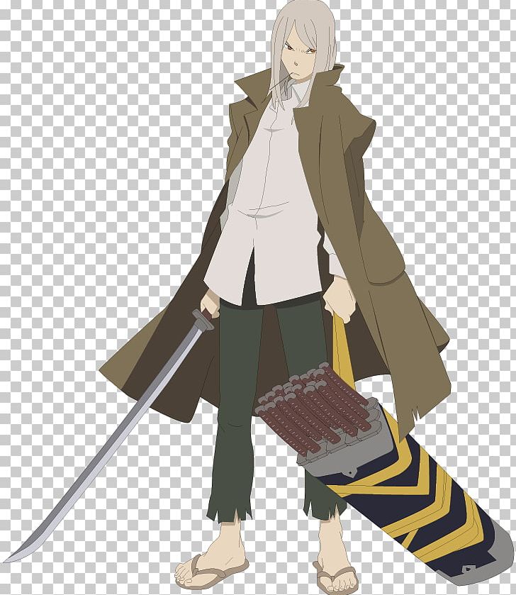 Soul Eater Evans Maka Albarn Black Star Mifune Guts PNG, Clipart, Anime, Black Star, Cartoon, Cold Weapon, Costume Design Free PNG Download