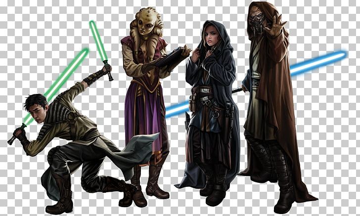 Star Wars Roleplaying Game Jedi The Force Leia Organa PNG, Clipart, Action Figure, Costume, Destiny, Fantasy, Fantasy Flight Games Free PNG Download