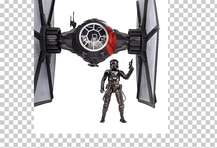 Star Wars: TIE Fighter Star Wars: The Black Series Kenner Star Wars Action Figures PNG, Clipart, Action Figure, Atomy, Force, Kenner Star Wars Action Figures, Millennium Falcon Free PNG Download