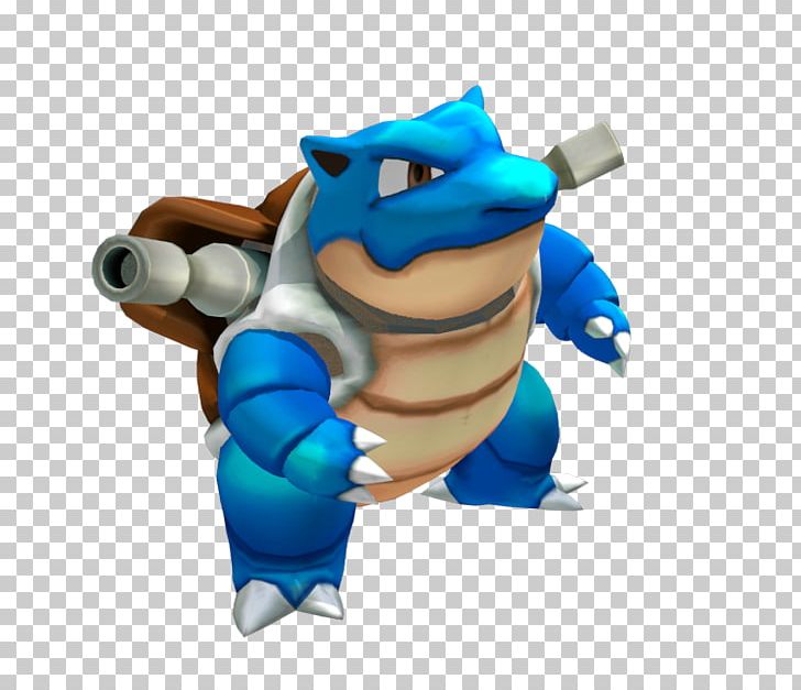 Super Smash Bros. Melee Super Smash Bros. Brawl Super Smash Bros. For Nintendo 3DS And Wii U Pokémon Red And Blue PNG, Clipart, Blastoise, Fictional Character, Figurine, Gamecube, Nintendo 64 Free PNG Download
