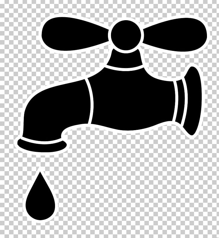 Tap Water Tap Water PNG, Clipart, Apk, Artwork, Black, Black And White, Cartoon Free PNG Download