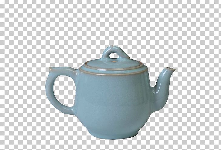 Teapot Teaware PNG, Clipart, Ceramic, Coffee Cup, Cup, Cup Cake, Dinnerware Set Free PNG Download
