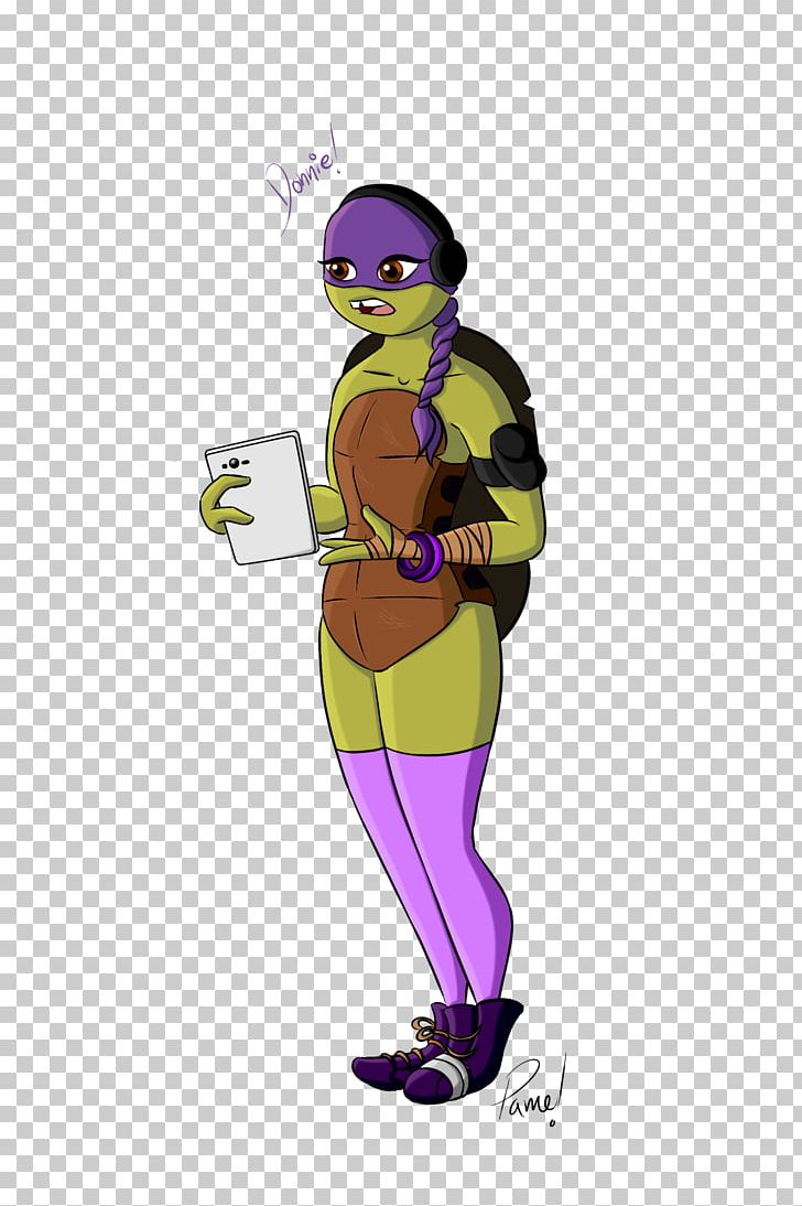 Teenage Mutant Ninja Turtles Illustration GIF Television PNG, Clipart, Animation, Art, Cartoon, Costume, Fictional Character Free PNG Download