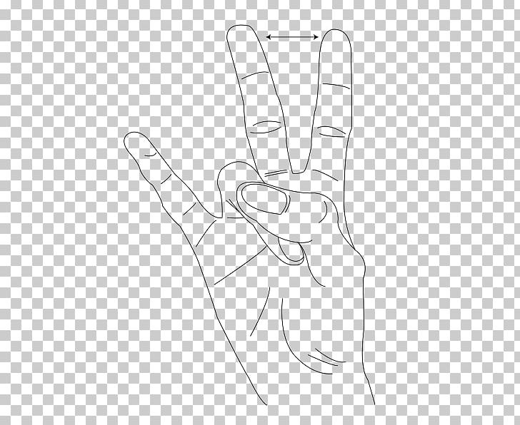 Thumb Gesture Shaka Sign Index Finger PNG, Clipart, Angle, Area, Arm, Artwork, Black And White Free PNG Download
