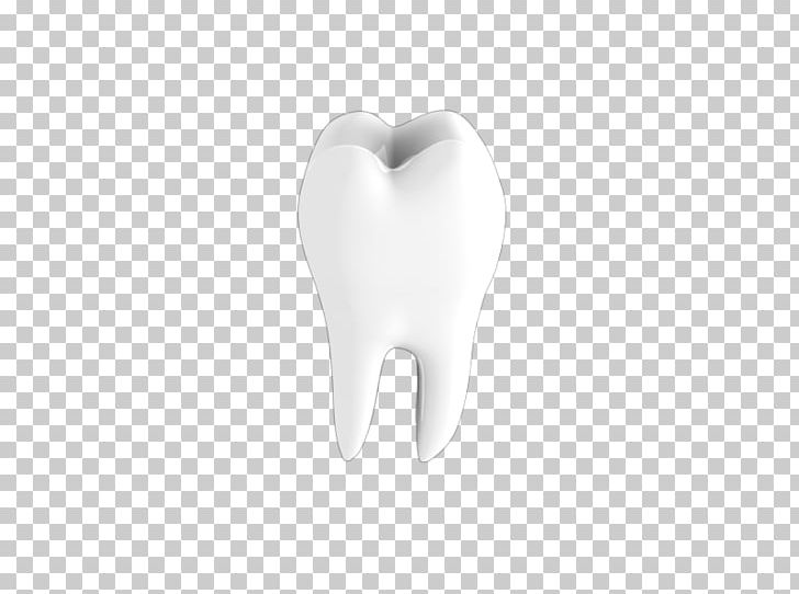 Tooth Decay Human Tooth Cartoon PNG, Clipart, Black And White, Computer Wallpaper, Design, Desktop Wallpaper, Font Free PNG Download