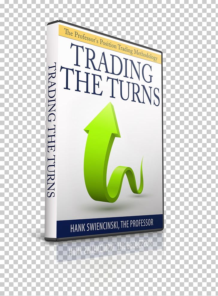 Trading Strategy Day Trading Stock Market Stock Trader PNG, Clipart, Algorithmic Trading, Brand, Day Trading, Day Trading Software, Ethiopia Commodity Exchange Free PNG Download