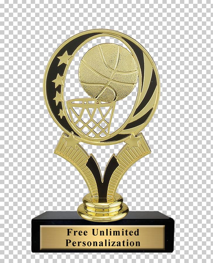 Trophy Willamette Bearcats Women's Basketball Medal Award PNG, Clipart, Award, Basketball, Cheer, Cheerleading, Commemorative Plaque Free PNG Download