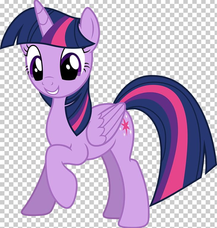 Twilight Sparkle Rarity Pinkie Pie Rainbow Dash Pony PNG, Clipart, Animal Figure, Carnivoran, Cartoon, Cat Like Mammal, Fictional Character Free PNG Download