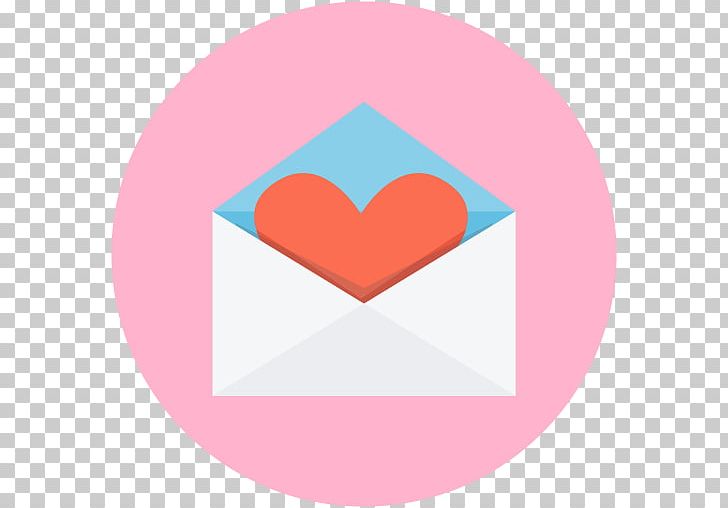 Valentine's Day Letter Web Design PNG, Clipart, Blog, Brief, Cascading Style Sheets, Circle, Computer Icons Free PNG Download