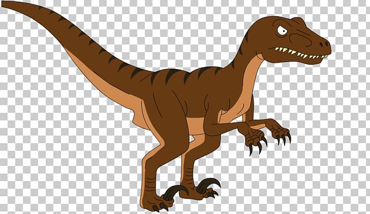 Velociraptor Meg Griffin Peter Griffin Family Guy: Back To The Multiverse Tyrannosaurus PNG, Clipart, Animal Figure, Animation, Dinosaur, Family Guy, Family Guy Back To The Multiverse Free PNG Download