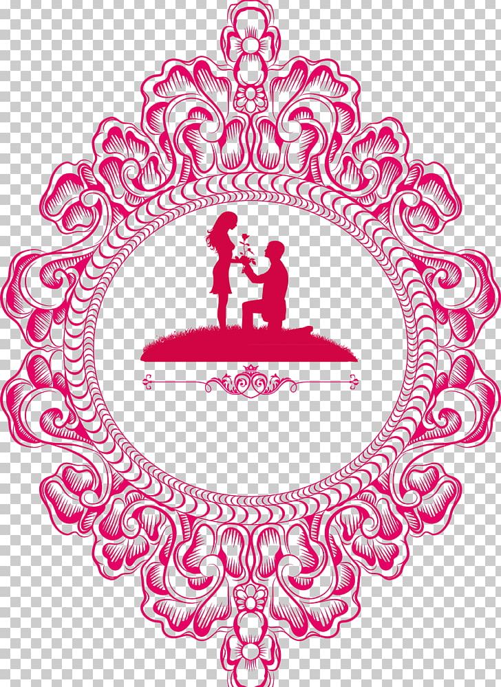 Wedding Invitation Logo Marriage PNG, Clipart, Clip Art, Decorative Patterns, Design, Download, Flower Free PNG Download
