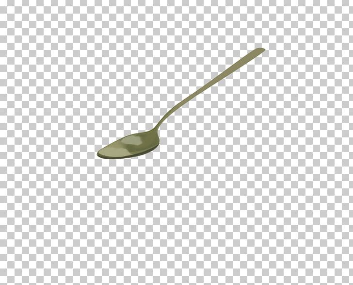 Wooden Spoon Tableware Teaspoon PNG, Clipart, Cartoon Spoon, Ceramic, Cutlery, Disposable, Download Free PNG Download