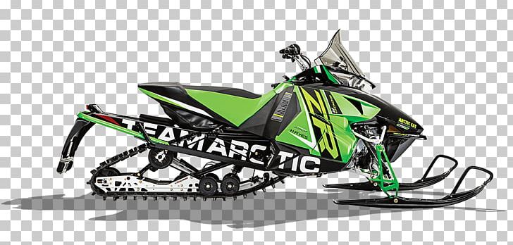 Yamaha Motor Company Arctic Cat M800 Snowmobile Side By Side PNG, Clipart, Allterrain Vehicle, Arctic, Arctic Cat, Arctic Cat M800, Bicycle Frame Free PNG Download