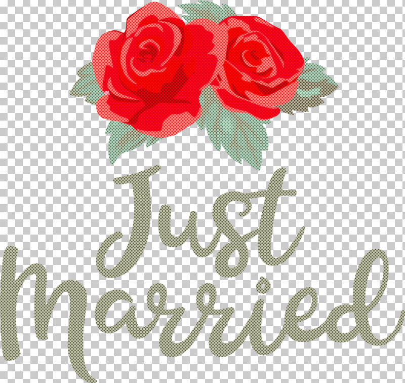 Just Married Wedding PNG, Clipart, Autocad, Computer Graphics, Drawing, Dwg, Just Married Free PNG Download