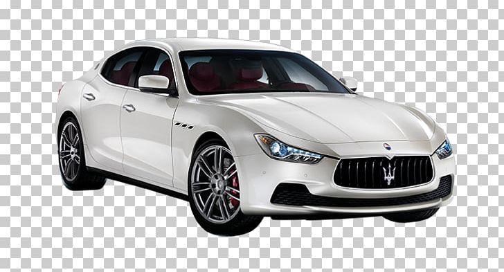 2015 Maserati Ghibli Sports Car 2017 Maserati Levante PNG, Clipart, 2015 Maserati Ghibli, 2017 Maserati Levante, Car, Compact Car, Luxury Vehicle Free PNG Download