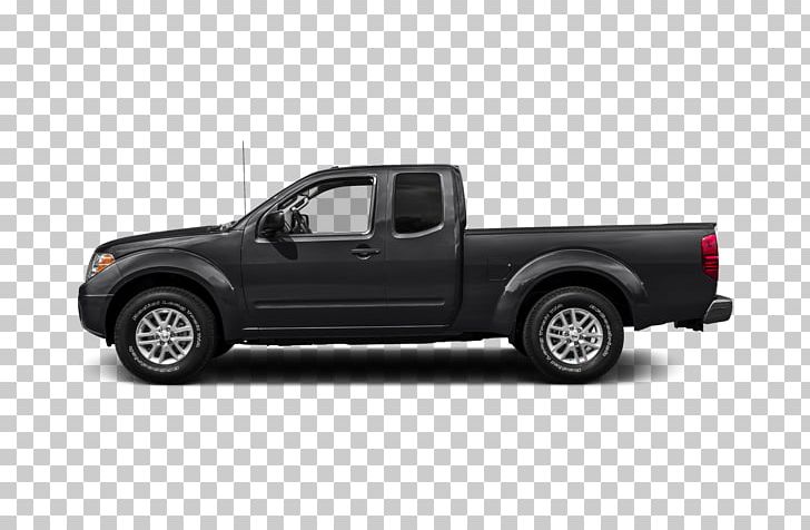2018 Nissan Frontier King Cab Car Pickup Truck 2017 Nissan Frontier King Cab PNG, Clipart, 2017 Nissan Frontier, 2017 Nissan Frontier King Cab, 2017 Nissan Frontier Sv, 2018, Car Free PNG Download