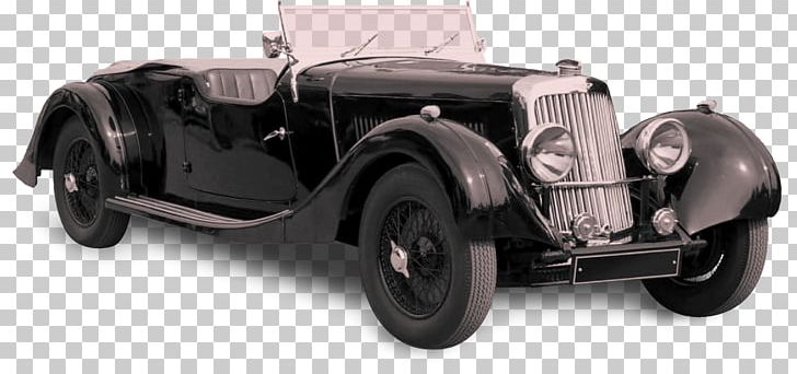 Antique Car Vintage Car Automotive Design Model Car PNG, Clipart, Antique, Antique Car, Aston Martin One77, Automotive Design, Automotive Exterior Free PNG Download