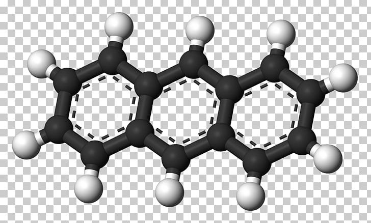 Benzo[e]pyrene Benzo[a]pyrene Benzopyrene Benz[a]anthracene PNG, Clipart, 3 D, Aromatic Hydrocarbon, Ball, Benzaanthracene, Benzeacephenanthrylene Free PNG Download