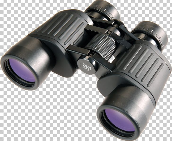 Binoculars Optics PNG, Clipart, Binoculars, Computer Icons, Digital Image, Eye Relief, Hardware Free PNG Download