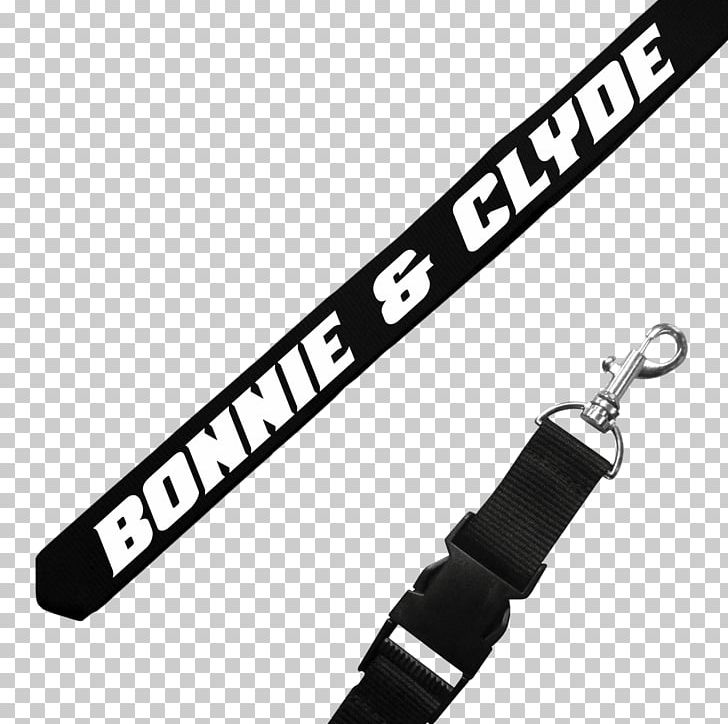 Black Red Boardleash White PNG, Clipart, Black, Black M, Boardleash, Bonnie And Clyde, Clothing Accessories Free PNG Download