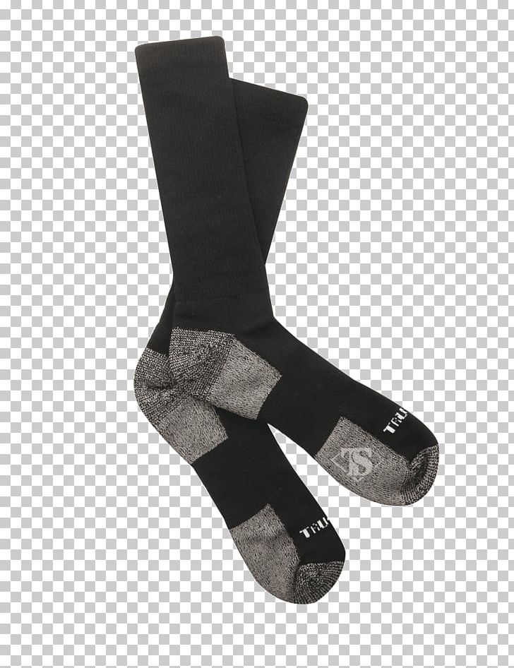 Boot Socks TRU-SPEC Military Under Armour PNG, Clipart, Boot Socks, Clothing, Cotton, Glove, Military Free PNG Download