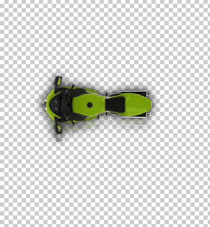 Car Electric Motor Motorcycle PNG, Clipart, Angle, Background Green, Car, Celebrities, Download Free PNG Download