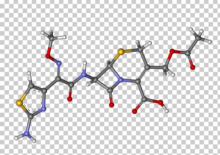 Cephalosporin Wikipedia Ceftriaxone Encyclopedia Cefotaxime PNG, Clipart, Angle, Arabic Wikipedia, Area, Body Jewelry, Cefalexin Free PNG Download