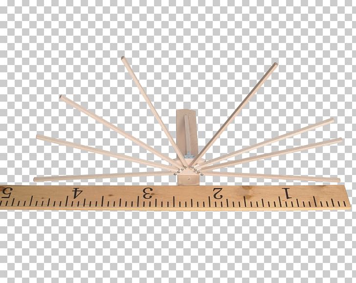 Clothes Horse Drying Pennsylvania Wall Hardwood PNG, Clipart, Angle, Clothes Horse, Clothing, Dowel, Drying Free PNG Download